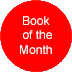Book of the month clip art