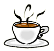 coffee cup clip art