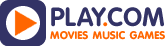 Play.com link